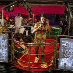 Fortal Quinta Feira 2025 0530