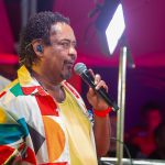 Fortal Quinta Feira 2025 0536