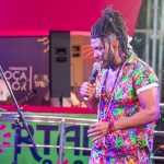 Fortal Quinta Feira 2025 0537