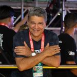 Fortal Quinta Feira 2025 0557