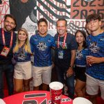 Fortal Quinta Feira 2025 0561