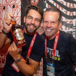 Fortal Quinta Feira 2025 0564