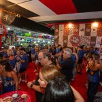 Fortal Quinta Feira 2025 0572