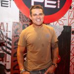 Fortal Quinta Feira 2025 0575