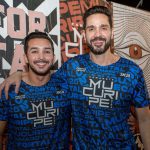 Fortal Quinta Feira 2025 0579