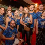 Fortal Quinta Feira 2025 0585