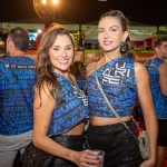 Fortal Quinta Feira 2025 0588