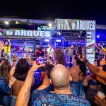 Fortal Quinta Feira 2025 0592