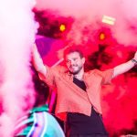 Fortal Quinta Feira 2025 0635