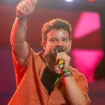 Fortal Quinta Feira 2025 0656