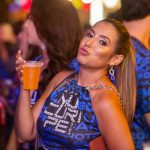 Fortal Quinta Feira 2025 0665