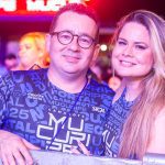 Fortal Quinta Feira 2025 0667