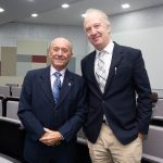 Forum Banco Do Nordeste De Desenvolvimento 8030