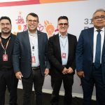 Forum Banco Do Nordeste De Desenvolvimento 8034