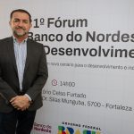 Forum Banco Do Nordeste De Desenvolvimento 8037