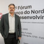 Forum Banco Do Nordeste De Desenvolvimento 8040