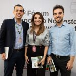 Forum Banco Do Nordeste De Desenvolvimento 8049