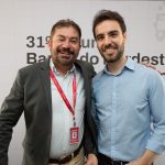 Forum Banco Do Nordeste De Desenvolvimento 8050