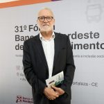 Forum Banco Do Nordeste De Desenvolvimento 8052