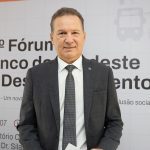 Forum Banco Do Nordeste De Desenvolvimento 8058