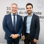 Forum Banco Do Nordeste De Desenvolvimento 8061