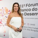 Forum Banco Do Nordeste De Desenvolvimento 8067