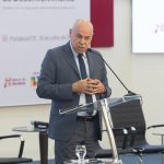 Forum Banco Do Nordeste De Desenvolvimento 8069