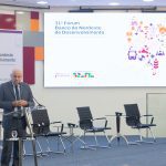 Forum Banco Do Nordeste De Desenvolvimento 8072