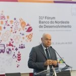 Forum Banco Do Nordeste De Desenvolvimento 8078