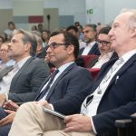 Forum Banco Do Nordeste De Desenvolvimento 8081