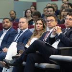 Forum Banco Do Nordeste De Desenvolvimento 8086