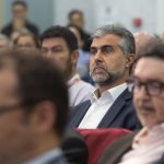 Forum Banco Do Nordeste De Desenvolvimento 8088