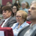 Forum Banco Do Nordeste De Desenvolvimento 8091