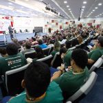 Forum Banco Do Nordeste De Desenvolvimento 8094