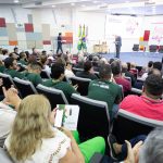 Forum Banco Do Nordeste De Desenvolvimento 8098