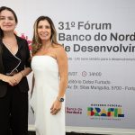 Forum Banco Do Nordeste De Desenvolvimento 8100
