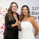 Forum Banco Do Nordeste De Desenvolvimento 8104