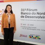 Forum Banco Do Nordeste De Desenvolvimento 8111