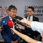 Forum Banco Do Nordeste De Desenvolvimento 8115