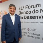 Forum Banco Do Nordeste De Desenvolvimento 8122
