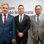 Forum Banco Do Nordeste De Desenvolvimento 8125