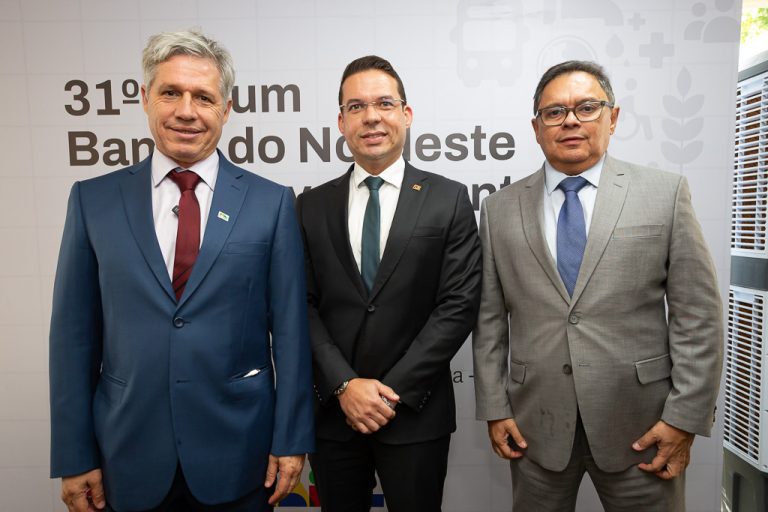 Forum Banco Do Nordeste De Desenvolvimento 8125