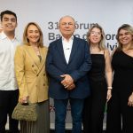 Forum Banco Do Nordeste De Desenvolvimento 8130