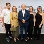 Forum Banco Do Nordeste De Desenvolvimento 8133