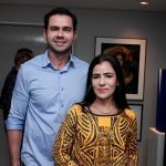 Franklin Oliveira E Sophia Romcy (1)