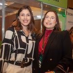 Gabriela Colares E Laura Alexandrina (1)