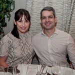 Georgia Amorim E Vladimir Soares (1)