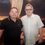 Gera Teixeira E Totonho Laprovítera (1)