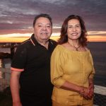 Gera E Márcia Teixeira (1)