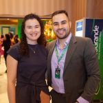 Germana Oliveira E Bruno Guimarães (1)